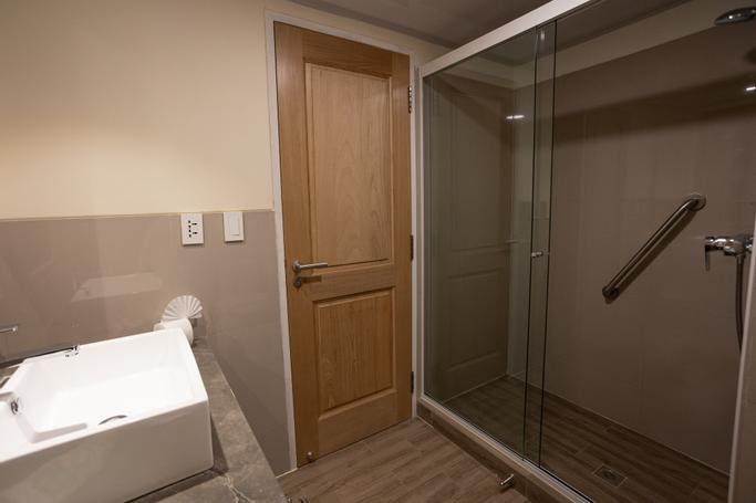 Hoteles Rosario | La Paz | - 10