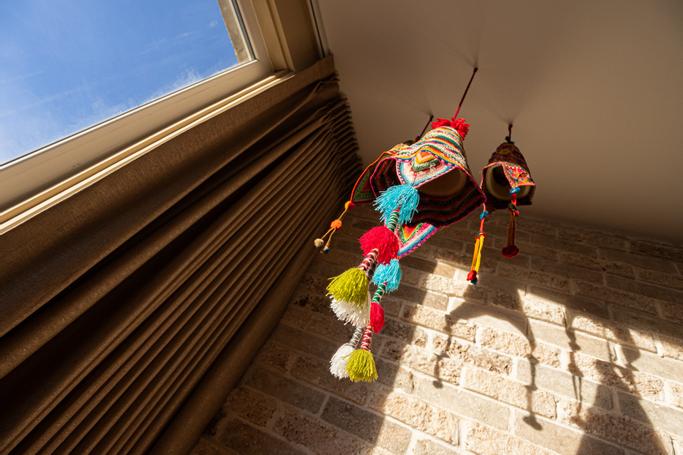 Hoteles Rosario | La Paz | - 2