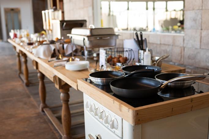 Hoteles Rosario | La Paz | - 13