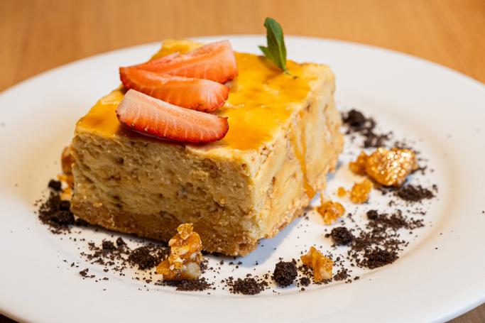 Hoteles Rosario | La Paz | - 19