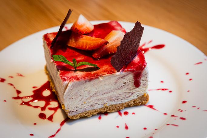 Hoteles Rosario | La Paz | - 18