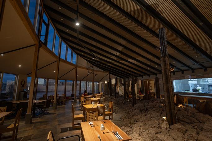 Hoteles Rosario | La Paz | - 17