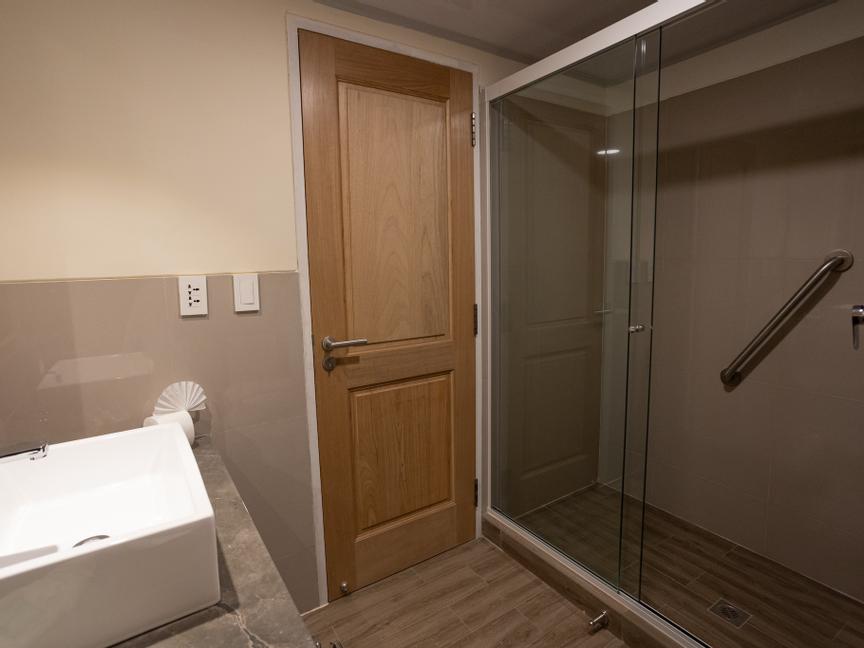 Hoteles Rosario: Main Office Booking Department | La Paz | 5