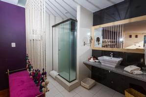 Hoteles Rosario | La Paz | Photo Gallery - 26