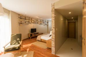 Hoteles Rosario | La Paz | Photo Gallery - 35