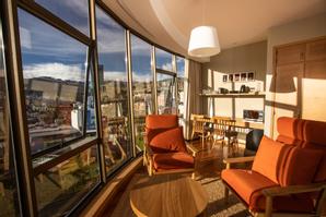 Hoteles Rosario | La Paz | Photo Gallery - 38