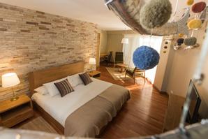 Hoteles Rosario | La Paz | Photo Gallery - 40