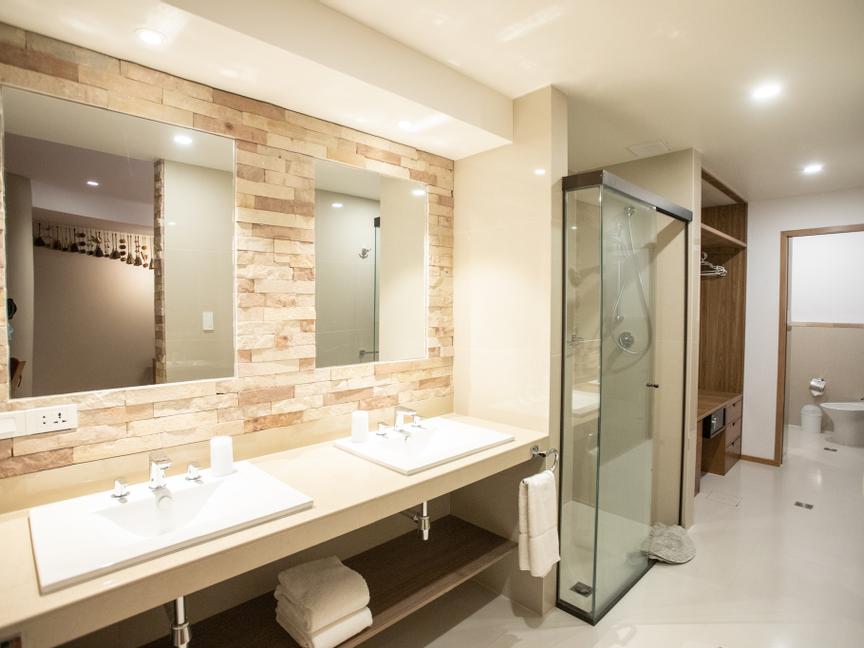 Hoteles Rosario: Main Office Booking Department | La Paz | 5