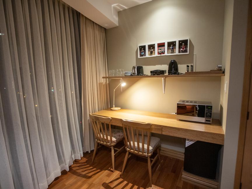 Hoteles Rosario | La Paz | 37