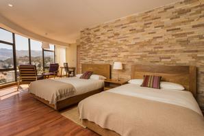 Hoteles Rosario | La Paz | Photo Gallery - 50