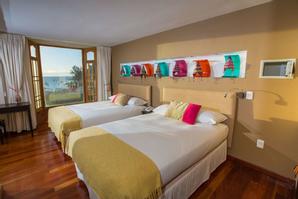 Hoteles Rosario | La Paz | Photo Gallery - 61