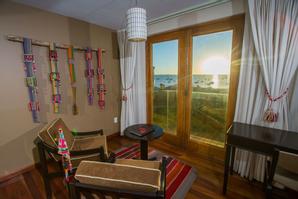 Hoteles Rosario | La Paz | Photo Gallery - 56