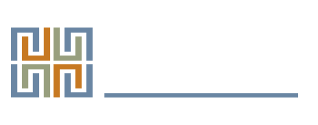 Hoteles Rosario **** La Paz