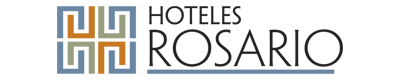 Hoteles Rosario **** La Paz