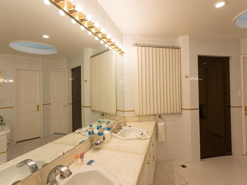 Hoteles Rosario | La Paz | 14