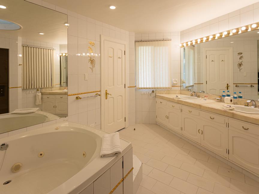 Hoteles Rosario | La Paz | 17