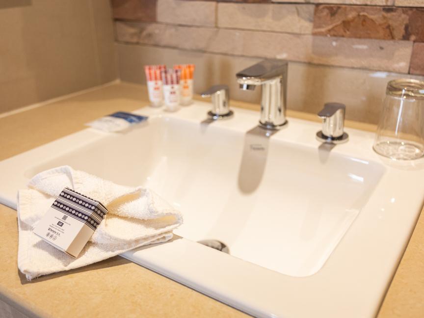 Hoteles Rosario | La Paz | 5