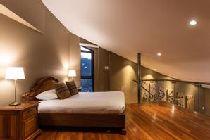 Hoteles Rosario | La Paz | Photo Gallery - 80