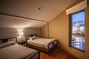 Hoteles Rosario | La Paz | Photo Gallery - 69