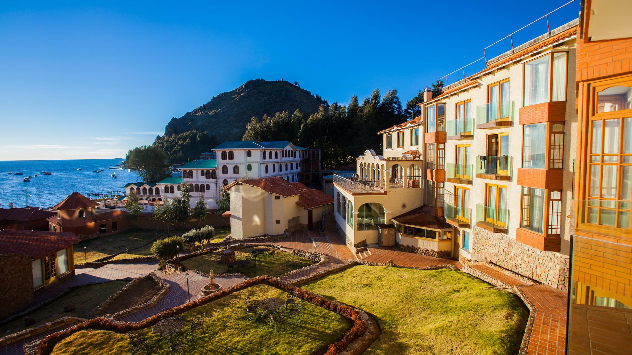 hotel-rosario-la-paz-la-paz-welcome-official-website