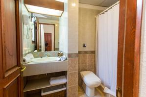 Hoteles Rosario | La Paz | Photo Gallery - 73