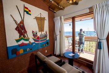 Hoteles Rosario | La Paz | Photo Gallery - 104