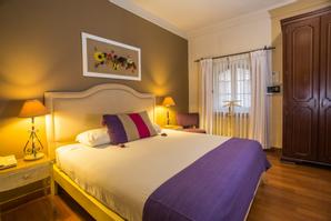 Hoteles Rosario | La Paz | Photo Gallery - 87