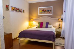 Hoteles Rosario | La Paz | Photo Gallery - 94