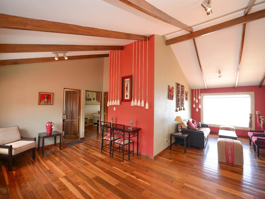 Hoteles Rosario | La Paz | 40