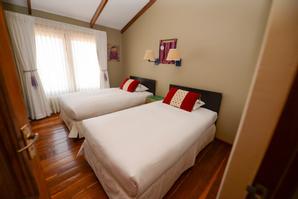 Hoteles Rosario | La Paz | Photo Gallery - 104