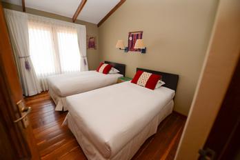 Hoteles Rosario | La Paz | Photo Gallery - 93