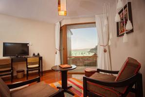 Hoteles Rosario | La Paz | Photo Gallery - 105