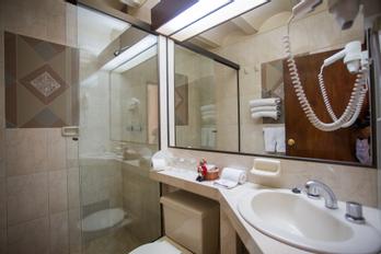 Hoteles Rosario | La Paz | Photo Gallery - 103